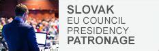 sapportal.minv|Ministry of Interior of the Slovak republic.
